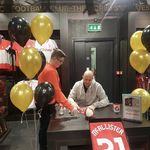 philip mcgrory - @pmcgrory7 - Instagram