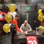 @philipmcgrory7 - Instagram