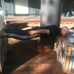 Phillip Mcgrory - Facebook