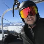 Philip McHenry - Facebook