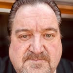Philip McHenry - @mchenryphilip - Instagram