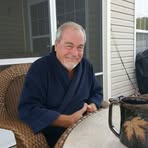 Philip McHenry - Facebook
