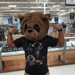 Philip McHenry - @djphileon - Instagram