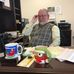 Philip McHenry - Facebook