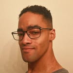 Philip PT McHenry - @poetic_evangelist - Instagram