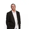 philipmarchenry - @philipmarchenry - TikTok
