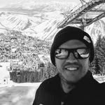 @philipmchenry - Instagram