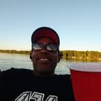 Phillip McHenry - Facebook