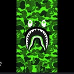 Phillip Mchenry - Facebook