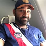 silva alvarez - @philipmchenry3 - Instagram