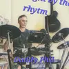 Daddy Phil - @philippemckibbin - TikTok
