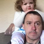 Philip Mckibbin - @phil243mckibbin - Instagram