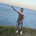Philip Mckibbin - @philipmckibbin - Instagram