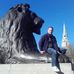 Philip Mckibbin - Facebook