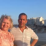 Philip Mckibbin - @philip.mckibbin.7 - Instagram