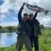 Philip Mckibbin Jr. - Facebook