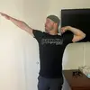 Jaymc1 - @philipmclain2 - TikTok