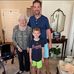 Phil Mclain - Facebook