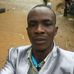 Philip Mcclain - Facebook
