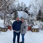 Philip McLain - @phil.mclain - Instagram