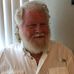Phillip Mclain - Facebook