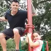 Phil McManus - @philmcmanus2 - TikTok