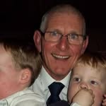 Philip McManus - @philip.mcmanus.71 - Instagram