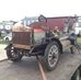 Philip Mcmanus - Facebook