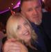Philip Mcmanus - Facebook