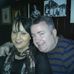 Philip McManus - Facebook