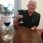 Philip McManus - @philip.mcmanus.587 - Instagram