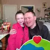 Philip McManus - @philip.mcmanus - TikTok