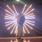Philip Mcmanus - @philip_mcmanus - Instagram