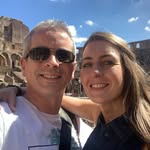 Philip McManus - @philipmcmanus - Instagram