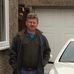 Philip Mcmanus - Facebook