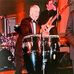 Philip McManus - Facebook