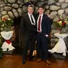 philipmcmanus7 - @philipmcmanus7 - TikTok