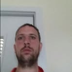 Phil McNabb - Facebook