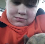 Philip Mcnabb - Facebook