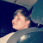 Philip Mcnabb - @philipmcnabb - Instagram