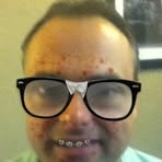 Philippe McNabb - Facebook