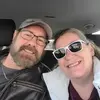 philmcnabb - @philmcnabb - TikTok