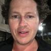 Philip  McNaught - @philipmcnaught3 - TikTok