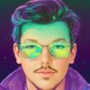 Philip McNaught - @philmcn4 - TikTok