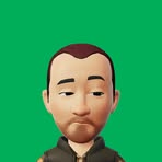 Philip McNaughton - Facebook