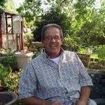 Philip Mcnaughton - Facebook