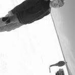 Philip McNaughton - Facebook