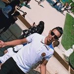 Philip M. McNeill - @philip__mcneill747 - Instagram