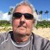 Philip McNeill - Facebook