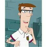 Philip McNeill - @philipmc100 - Instagram